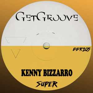 Super (Original Mix)