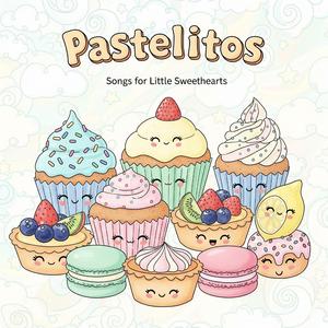 Pastelitos