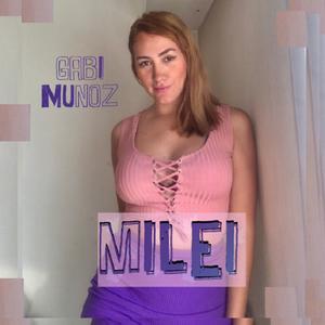 Milei