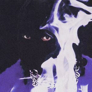 "Godid"- Lancey Foux&Playboi Carti Type Beat