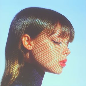 when you've had too much (don't give up)