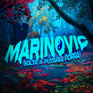 MTG SNOWFALL DE MALANDRO