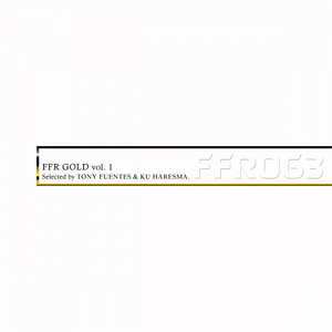 Hipnotic (The Sayang Project Remix)