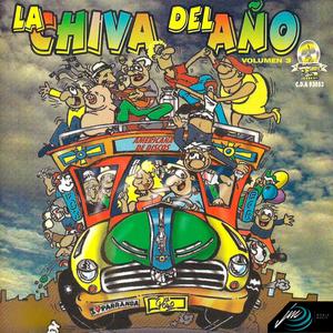 Los Apellidos de los Animales