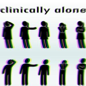 too many songs (feat. spawncamped)