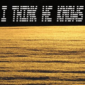 I Think He Knows (Instrumental)