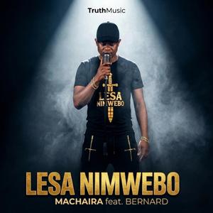 Lesa Nimwebo (feat. Bennard)