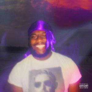 CATCH MY FALL (BLUE) (feat. Josh Willey & AASHA2k)