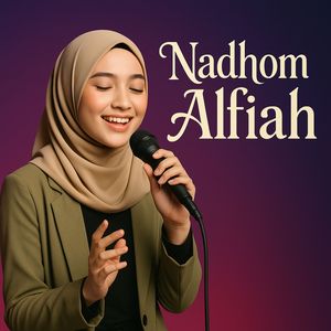 Nadhom Alfiah