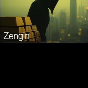 Zengin