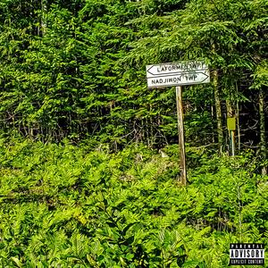 **** Religion (feat. Sawbé & Raw B Snatch)