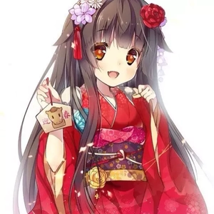 晚夜微雨问海棠 (Live)