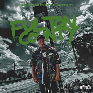 Nun Like Atl (feat. Chris Tyson)