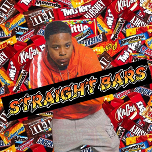 HERSHEY