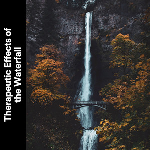 Affinity for the River