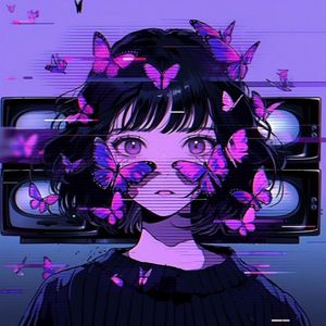 Phone Kisses2 (PHONK)