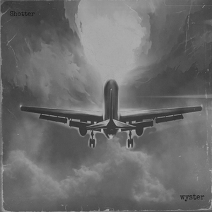 Отвернулись