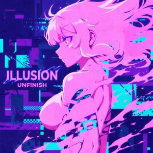 Illusion