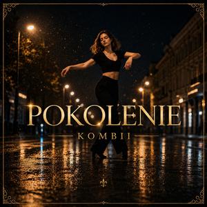 Pokolenie
