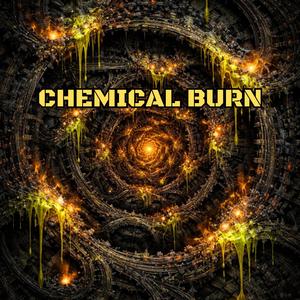 Chemical Burn