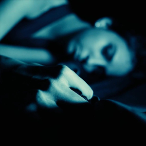 Something About Your Skin