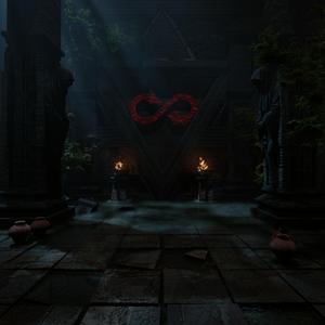 A Silent Voice (Interlude)