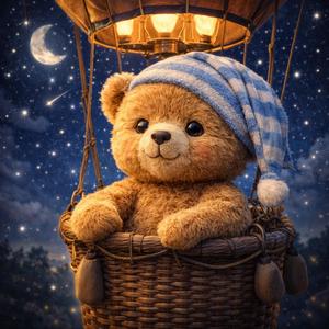 If You're Happy And You Know It