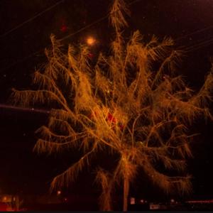 Alprazolam 2mg (feat. DobleG & FAXYZ)