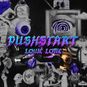 Pushstart