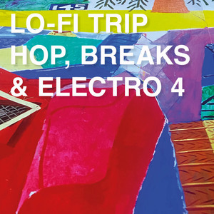 When Lightning Strikes