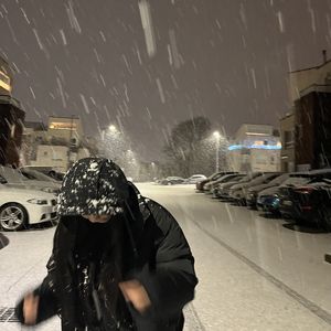 【Free】Emo/Sad Trap Type Beat "Apology"