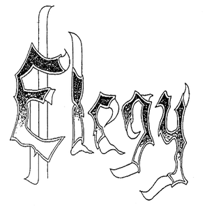 Matricide