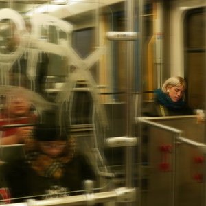 People