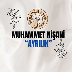 Boşa Göründü