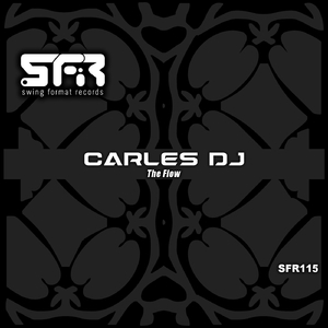 Crinum (Original Mix)