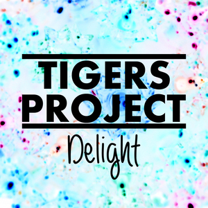 Delight (Extended Mix)