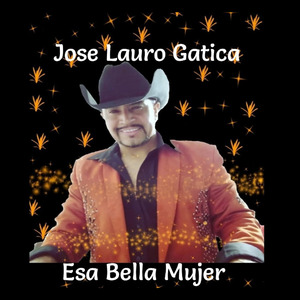 Esa bella mujer (Radio Edit)