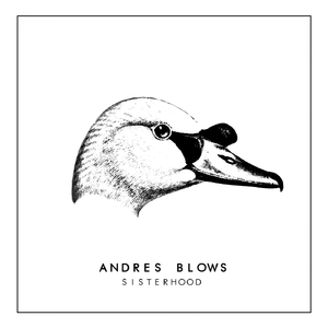 Sisterhood (Original Mix)