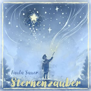 Sternenzauber