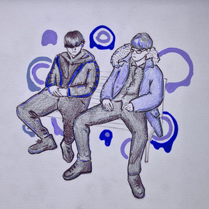 Trip