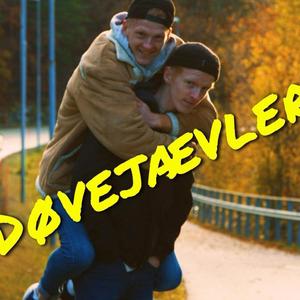 Likeverdige (Fra "Døvejævler")