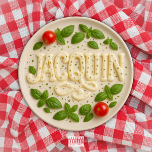 Jacquin
