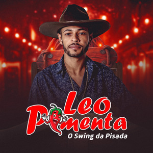 O Brasil Canta (Ao Vivo)