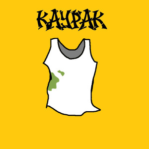Yalnız Kaldım!