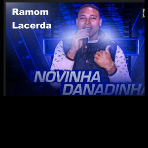 Novinha Danadinha