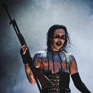 mm (feat. IMFAMOUS EMBRYO)