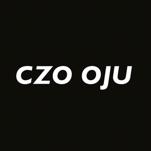 Czo Oju