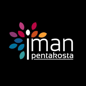 Bertahan