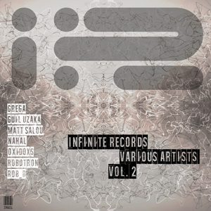 Cataclysme (Original Mix)