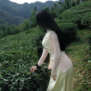 A Thousand Sounds Falling Down